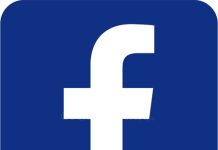 فیس بک پاکستان کیخلاف بھارتی پروپیگنڈہ روکنے میں ناکام