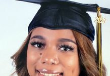 سیاہ فام خواتین کے قتل میںریکارڈ اضافہ ،ایک سال میں 1460اموات ہوئیں