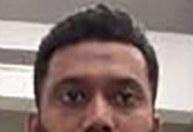 طالبان کو جوائن کرنے کا خواہشمند اوبر ڈرائیور قصور وار قرار