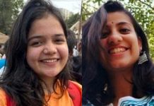 بھارت میں مساجد پر حملے کے ثبوت سامنے لانے والی 2 خواتین صحافی گرفتار