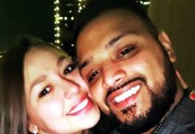 منگیتر کی جان بچاتے بھگدڑ میں جان کی بازی ہارنیوالا پاکستانی نوجوان سپرد خاک