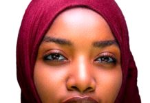 کونسل آف یورپ نے حجاب کی حمایت میں ٹوئیٹس ڈیلیٹ کر دیئے