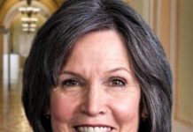 فلسطینی این جی اوز کو دہشت گرد قرار دینے پر اسرائیل کیخلاف مذمتی قرار داد پیش