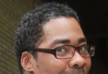 شدت پسندی؛ یہودی رابی پر حملے کے مجرم کو 15سال قید