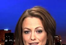 مسلم تنظیموں کی ملواکی اٹارنی سے مسلم مخالف شخصیات کی خدمات حاصل نہ کرنے پر زور