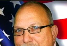 مسلم مخالف ایڈورڈ ڈور کی سینیٹ میں فتح کے بعد سوشل میڈیا پر طوفان