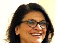 راشدہ طالب کاامدادی پیکج منظوری پر تشویش کا اظہار