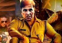 بھارتی متنازع فلم کی ریلیز پر انسانی حقوق کی تنظیموں کا شدید احتجاج