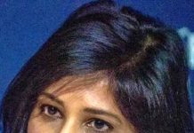 آئی ایم ایف میں بھارتی خاتون کی تعیناتی پاکستان کیلئے چیلنج بن گئی