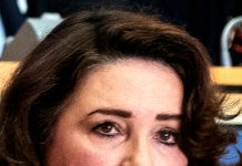 فرانس کا یورپی کمشنر کی اسلامی این جی اوز کے اراکین سے ملاقات پر واویلا