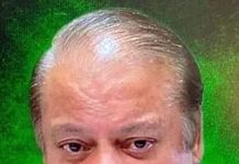 نواز شریف ، خالدہ ضیا ، سعد حریری کیخلاف کرپشن تحقیقات کا حکم