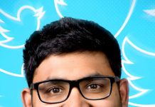 بھارتی نژادکو ٹوئیٹر کا سربراہ بنائے جانے پر ری پبلکن کی شدید تنقید