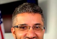 مشی گن کا شہر ہیمر مک امریکہ کی تاریخ کا پہلا مسلمان شہر بن گیا