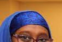 پاکستان نیوز کی جانب سے سائوتھ پورٹ لینڈ کی پہلی مسلم خاتون میئر کا خیرمقدم