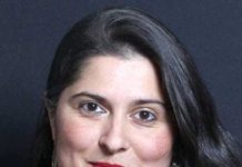 برطانوی انسانی حقوق کی تنظیم کا شرمین عبید چنائے کیلئے ایوارڈ