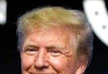 کیا ٹرمپ 2024 میںجیت سکتے ہیں؟