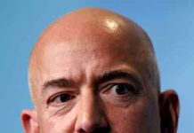 کرونا سے 10امیر ترین افراد کی دولت 1.5 کھرب ڈالرتک پہنچ گئی