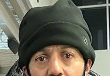 یہودیوں کو اغواء کرکے ڈاکٹر عافیہ کی رہائی کا مطالبہ کرنیوالا ملزم ہلاک