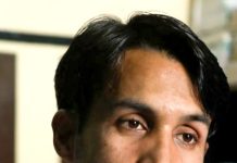 عمر قید کے مجرم کی کراچی بورڈ میں اوّل پوزیشن، سکالر شپ بھی آفر