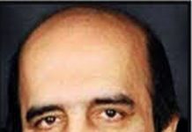 ابراج گروپ کی کمپنی سے تحریک انصاف کو ملین ڈالرز کی فنڈنگ کا انکشاف