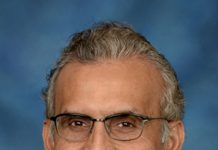 پاکستانی ڈاکٹرکا کارنامہ انسان میں خنزیرکا دل لگا دیا