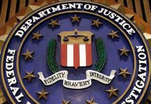 انشورنس کمپنیوں کو 1ملین ڈالرکا چونا لگانیوالے 23افراد پر فرد جرم عائد