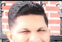 کورونا ویکسین لگنے کے چند روز بعد دل میں درد سے گجرات کا نوجوان جاں بحق