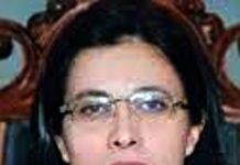 بھارتی میڈیا میں بھی جسٹس عائشہ ملک کے چرچے