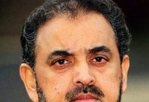 لارڈ نذیردو بچوں پر جنسی حملے کے مجرم قرار