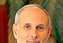 2022 میں بڑے معاشی بحران کا خدشہ