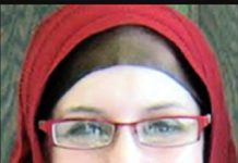 داعش میں شامل امریکی خاتون کا ملک میں بھی حملوں کی منصوبہ بندی کا اعتراف