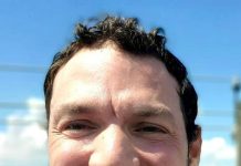 کینیڈین ٹیچر نے اسرائیلی لابی گروپ پر ہتک عزت کا مقدمہ دائر کر دیا