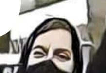 21فروری کو بھارتی سفارتخانے کے سامنے احتجاجی مظاہرے کا اعلان