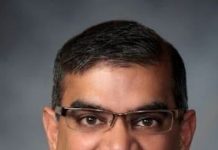 پاکستانی پھر بازی لے گئے، دنیا کی طاقتور ترین بیٹری تیار کر لی