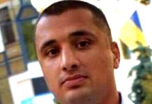 پاکستانی ہیرو جس نے ڈھائی ہزار بھارتی طلبہ کو یوکرین سے نکالا