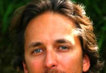 نیویارک ٹائمز کا ایوارڈ یافتہ رپورٹر یوکرائن میں روسی فائرنگ سے ہلاک