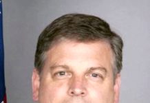 پاکستان کیلئے نامزد امریکی سفیر ڈونلڈ بلوم کا تقرر ہو گیا