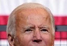 بائیڈن نے قومی سلامتی کیلئے ہزاروں خطرناک افغان مہاجرین کو گولڈن ٹکٹ دیا