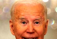 معاشرتی انصاف کے رحجان کو آگے بڑھانے کیلئے”ایکویٹی ایکشن پلان” ترتیب