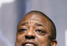 رشوت کے الزامات پر گرفتاری، لیفٹیننٹ گورنر برائن عہدے سے مستعفی