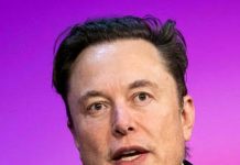 عالمی سطح پر فوجی بجٹ تاریخ کی بلند ترین سطح پر ؛2 کھرب ڈالر سے متجاوز