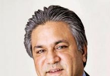 عمران خان کی امریکہ پر سازش کے الزام کی کہانی کیسے شروع ہوئی؟