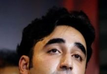 بلاول بھٹو کم عمر ترین وزیر خارجہ بن گئے