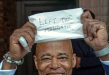 کھلاڑی بغیر کرونا ویکسین 5بوروز میں گیمز کھیلنے کے اہل قرار