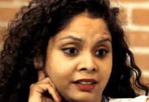 واشنگٹن پوسٹ کی بھارتی کالم نگار رانا ایوب کو انگلینڈ روانگی سے روک دیا گیا