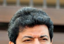 کیا عمران خان پاکستان کے ٹرمپ بن چکے ہیں ؟ حامد میر