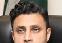 درست ٹیم کا انتخاب نہ کرنا پی ٹی آئی حکومت کی بڑی غلطی تھی: زْلفی بخاری