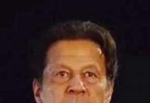 امپورٹڈ حکومت کا جانا طے،ہم سیاست نہیں جہاد کیلئے نکلے ہیں ،عمران خان