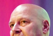 پنسلوانیا اسٹیٹ اسمبلی ممبر ڈوگ مستریانو کی مسلمانوں کیخلاف ہر زہ سرائی