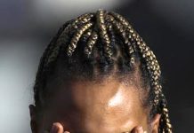 نفرت آمیز واقعہ نے مزید 11سیاہ فاموں کو قربانی کا بکرا بنا دیا